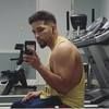 stevenparra867